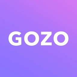 GOZO - Make Friends のアイコン